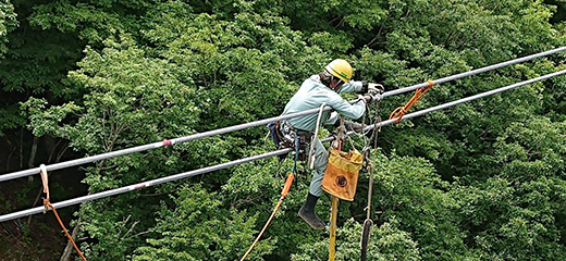 会社概要イメージ